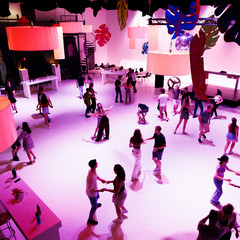 Bailaluz-Workshops-Levi Baruch-0143.jpg